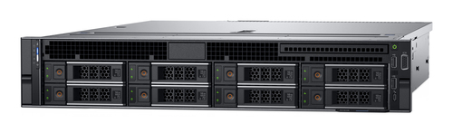 Dell R7515 + Windows Server 2019 Essentials – image 2