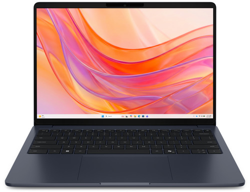 Dell D14265 AMD Ryzen™ 5 220 Laptop – image 1