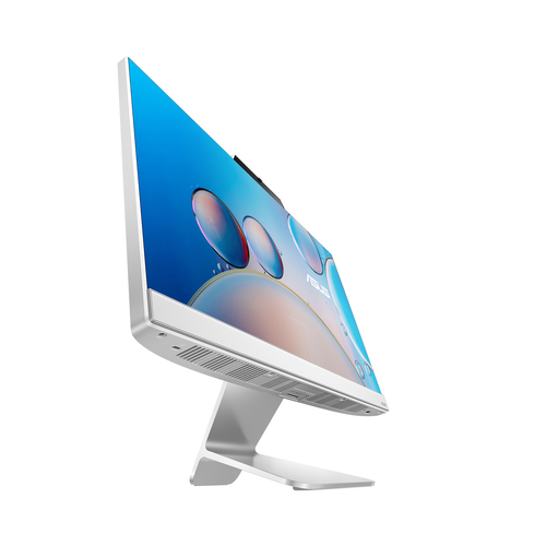 ASUS A3202WBAK-WA051W Intel® Pentium® Gold 8505 – image 7