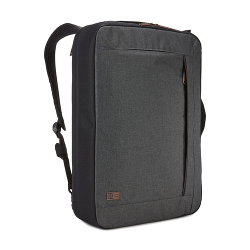 Case Logic Era Hybrid 16" laptop aktetas laptoptas, afbeelding 2