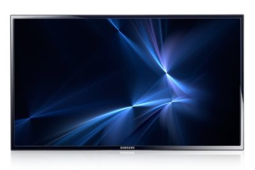 Samsung MD40B computer monitor