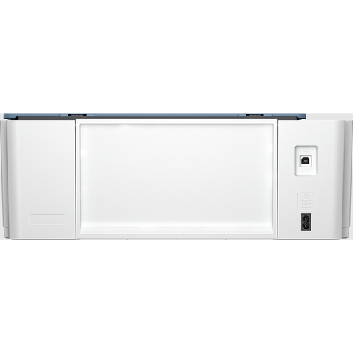 Multifuncional HP Smart Tank 585