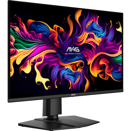 MSI MAG 274QP QD-OLED X24 – image 9