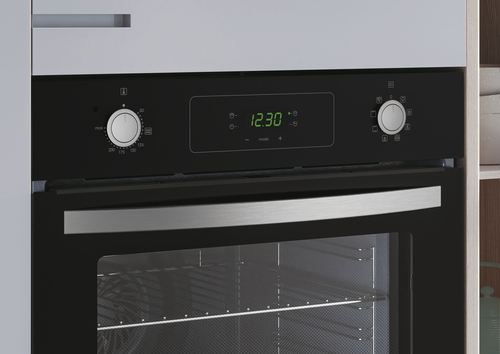 Candy FIDC N625 L – image 9