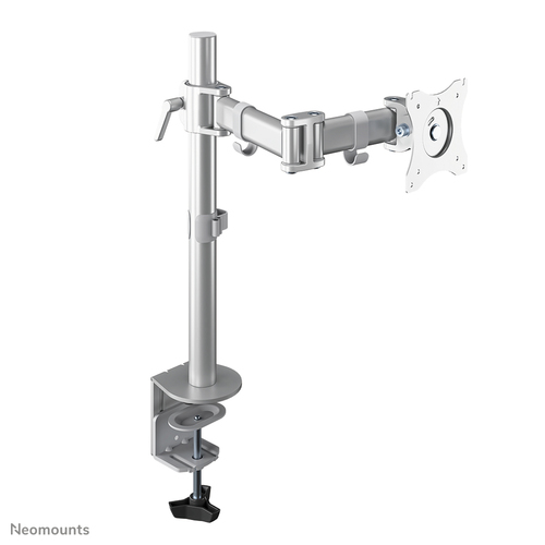 Neomounts NM-D135SILVER monitorarm, afbeelding 5