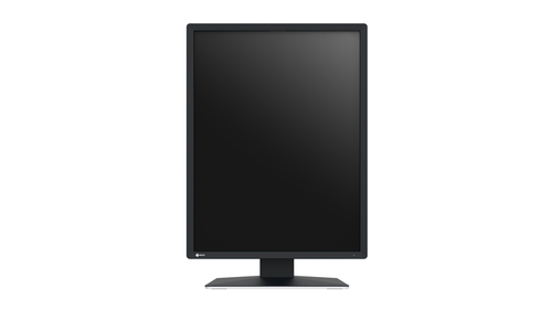 EIZO RadiForce MX217-SB computer monitor – image 2