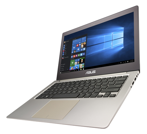 ASUS Zenbook UX303LB-R4053T laptop Intel® Core™ i7 i7-5500U – image 6