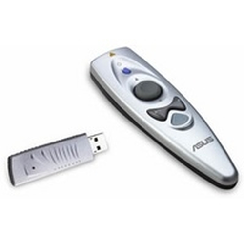 ASUS Ai-Remote Control