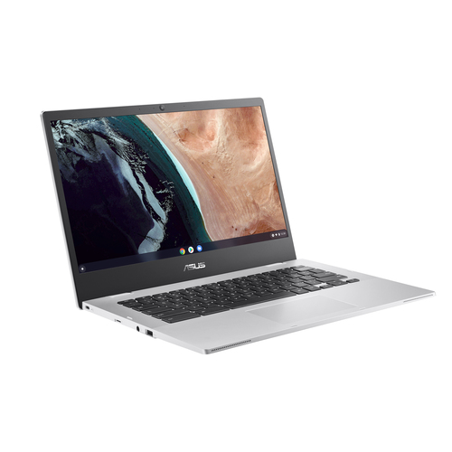 ASUS Chromebook CB1 CB1400CKA-EK0245 Intel® Pentium® Silver N6000 – image 2