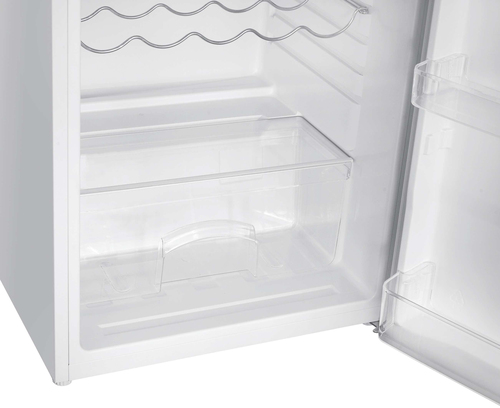 Hoover HOLHS58EWK Countertop White – image 7