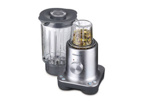 Kenwood BL770 blender Tabletop blender