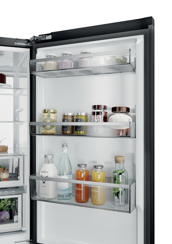 Haier CST9619DNGBW Freestanding – image 7