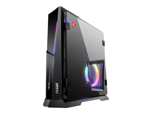 MSI AS 10TD-1406AT