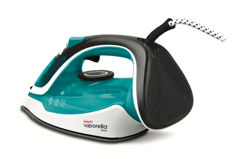 Polti QUICK Q090 – image 2