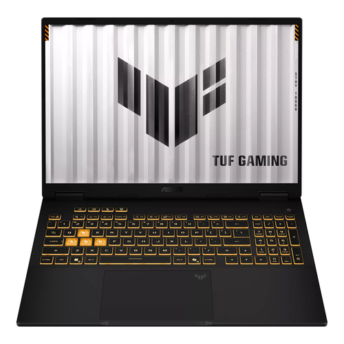 ASUS TUF Gaming FX610JP-74B57CS1 Intel® Core™ i7 i7-14650HX Laptop – image 6