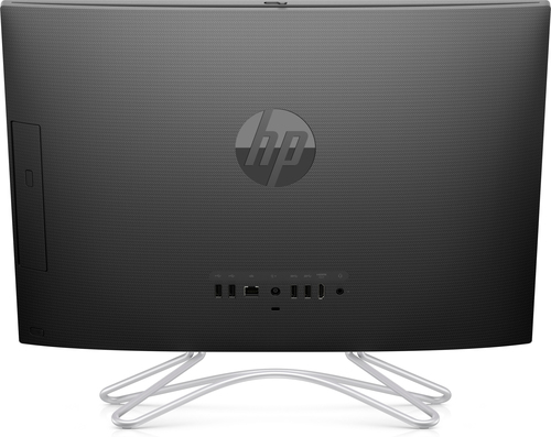 HP 20-c027cn Intel® Pentium® J3710 – image 5