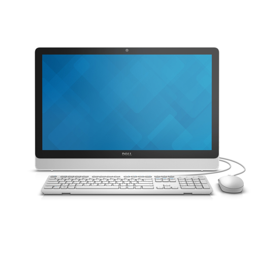 Dell 24 3000 – image 2
