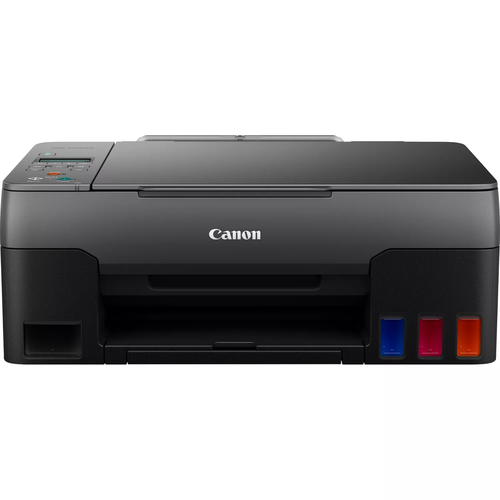 Canon PIXMA G3520 Inkjet A4