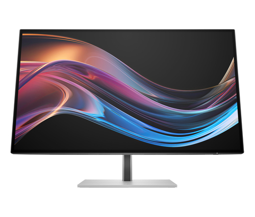 HP Inc. Monitor S7 Pro 727pk 4K TB4  8J9G2AA
