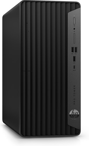 HP Inc. Komputer 400 TWR G9 i5-13500/256GB/16GB/W11P      881J7EA