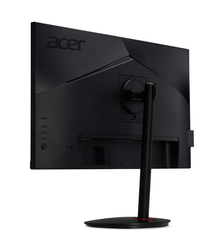 Acer XV272U V3 – image 5