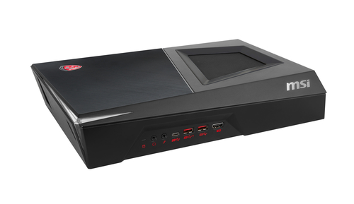MSI 3 VR7RC-027EU – image 8