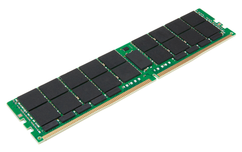 Kingston Technology KSM32LQ4/128HC memory module – image 3