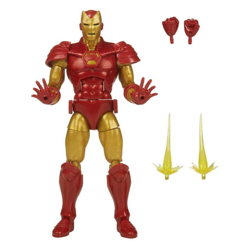 Hasbro F3686