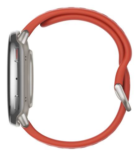 Amazfit W2433EU1N smartwatch / sport watch – image 9
