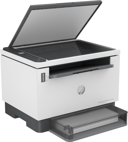 HP LaserJet Tank MFP 2604dw Printer – image 8