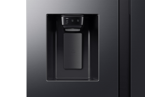 Samsung RS70F65KEFEF, afbeelding 8