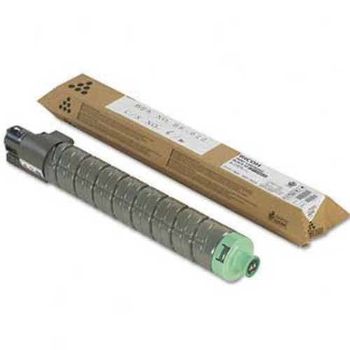 Ricoh 821026 toner cartridge 1 pc(s) Original Black