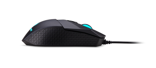 Acer Predator Gaming Mouse PMW710 – image 2