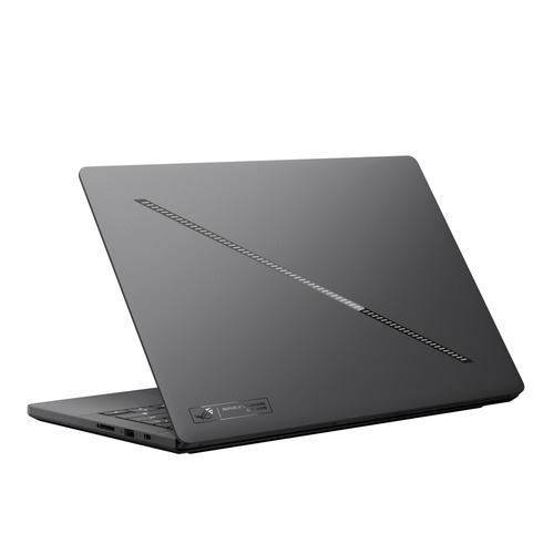 GU405AR-SY098W thumbnail 5