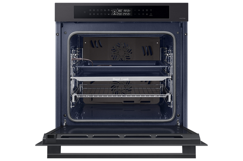 Samsung NV7B4240UBB 76 L 2950 W Black – image 3