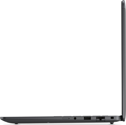 Dell Pro Precision 5 14S PW514260 – image 5
