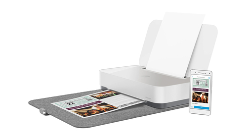 HP Tango X – image 2