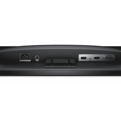 Dell S Series SE2417HG computer monitor – image 8