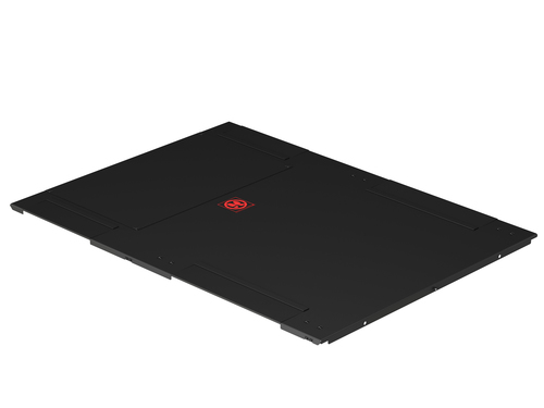 Vertiv VRA6036 product photo