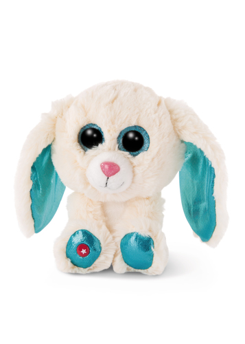 NICI Bunny Wolli-Dot