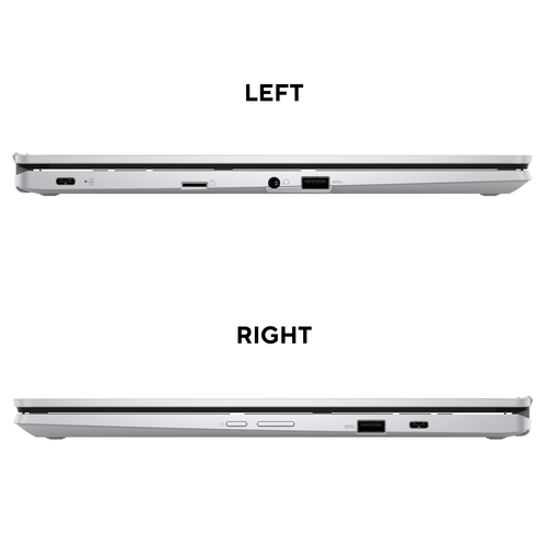 ASUS Chromebook CB1500FKA-E80032 Intel® Celeron® N N4500 – image 5