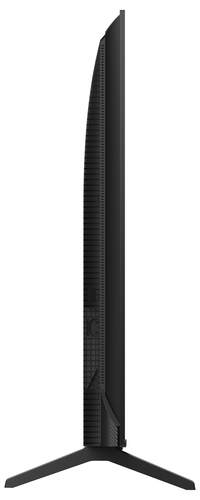 TCL P79K 50P79K TV – image 2