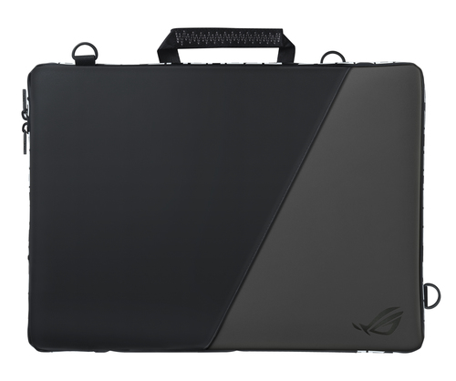 ASUS ROG Ranger Carry Sleeve 15.6 – image 3