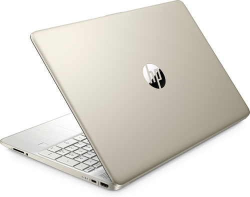 HP 15s-eq0006nh AMD Ryzen™ 3 3200U Laptop – image 4