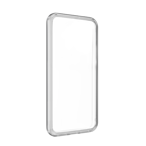 ZAGG IF Defence Case Samsung Galaxy A12 Screen Clear