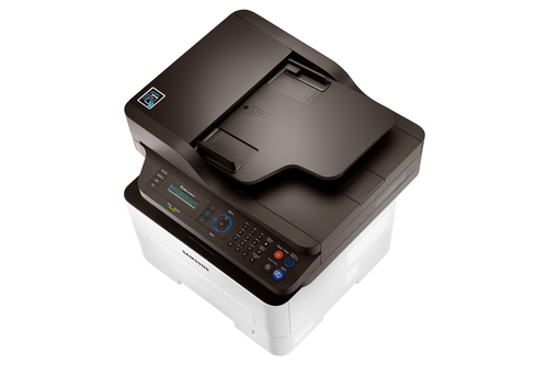 Samsung M2885FW Premium Line – image 8