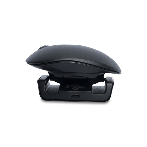 R-Go Tools Twister Ambidexter ergonomische muis, afbeelding 5