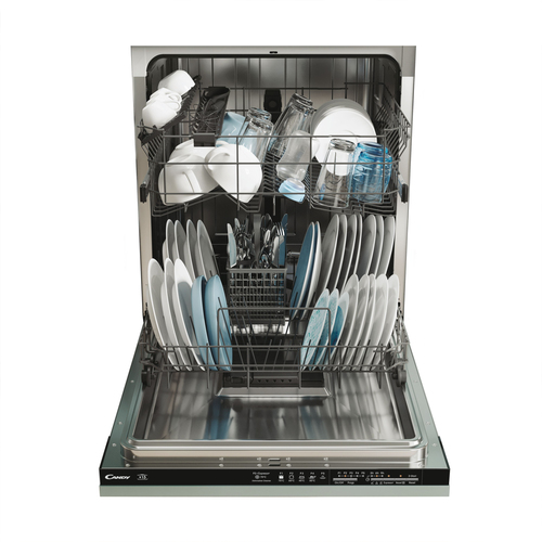 Candy CDI 1L38/T – image 3