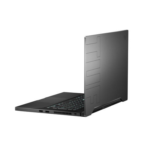 ASUS TUF Dash F15 FX516PM-HN175TS laptop Intel® Core™ i7 i7-11370H – image 9