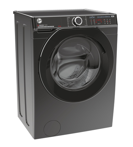 Hoover HWE 48AMBSR/1-S – image 2
